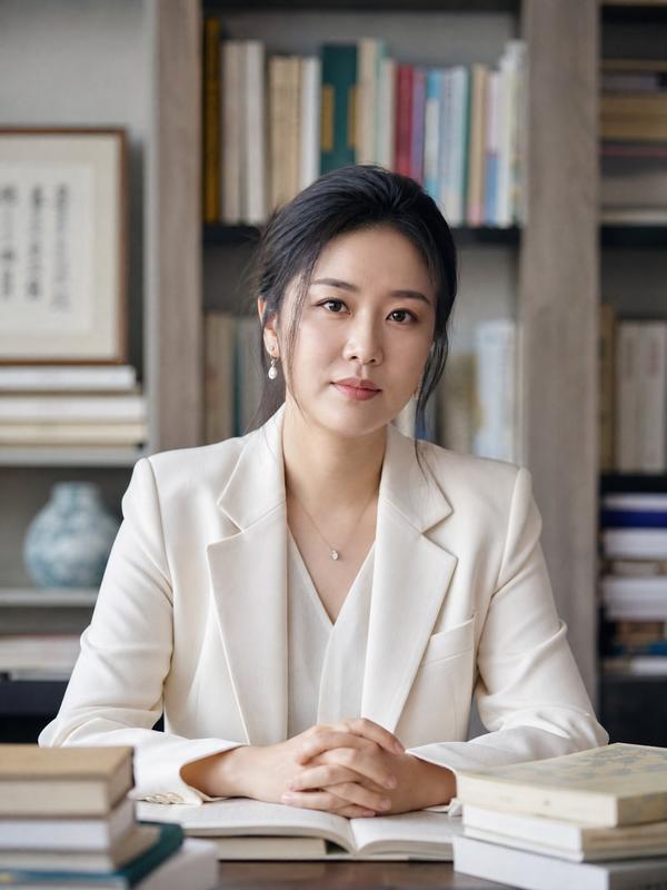 国产自拍